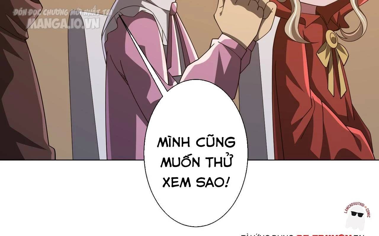 đọc truyện Bắt Đầu Với Trăm Vạn Minh Tệ Chương 148 ảnh 49 tại Thiên Thai Truyện