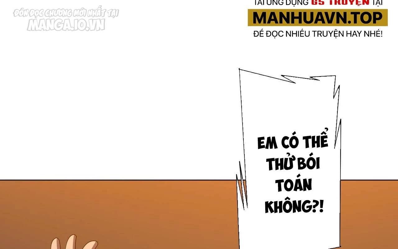 đọc truyện Bắt Đầu Với Trăm Vạn Minh Tệ Chương 148 ảnh 50 tại Thiên Thai Truyện