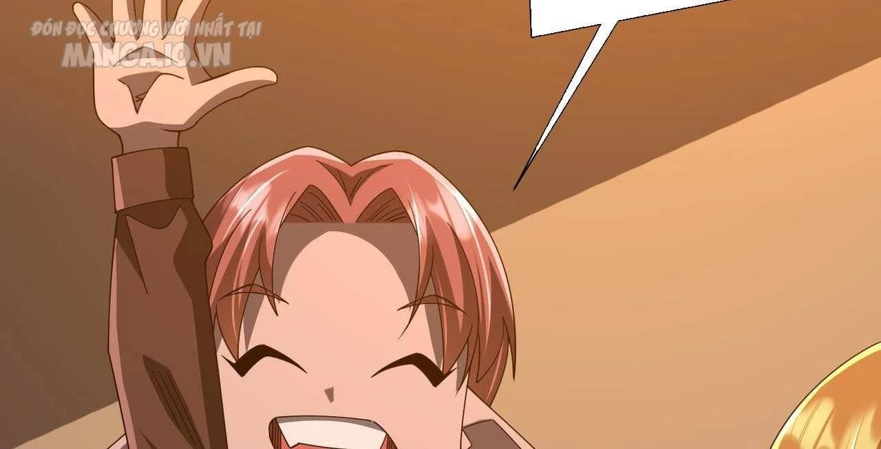 đọc truyện Bắt Đầu Với Trăm Vạn Minh Tệ Chương 148 ảnh 51 tại Thiên Thai Truyện