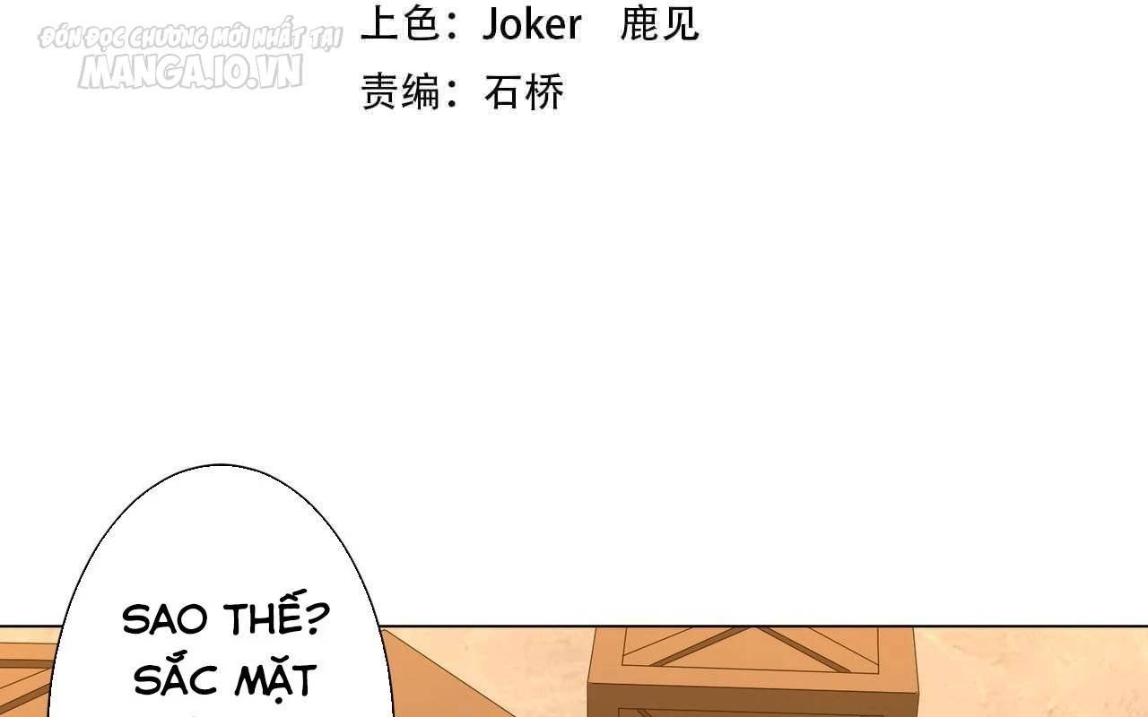 đọc truyện Bắt Đầu Với Trăm Vạn Minh Tệ Chương 148 ảnh 7 tại Thiên Thai Truyện