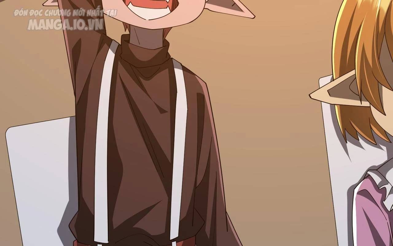 đọc truyện Bắt Đầu Với Trăm Vạn Minh Tệ Chương 148 ảnh 52 tại Thiên Thai Truyện