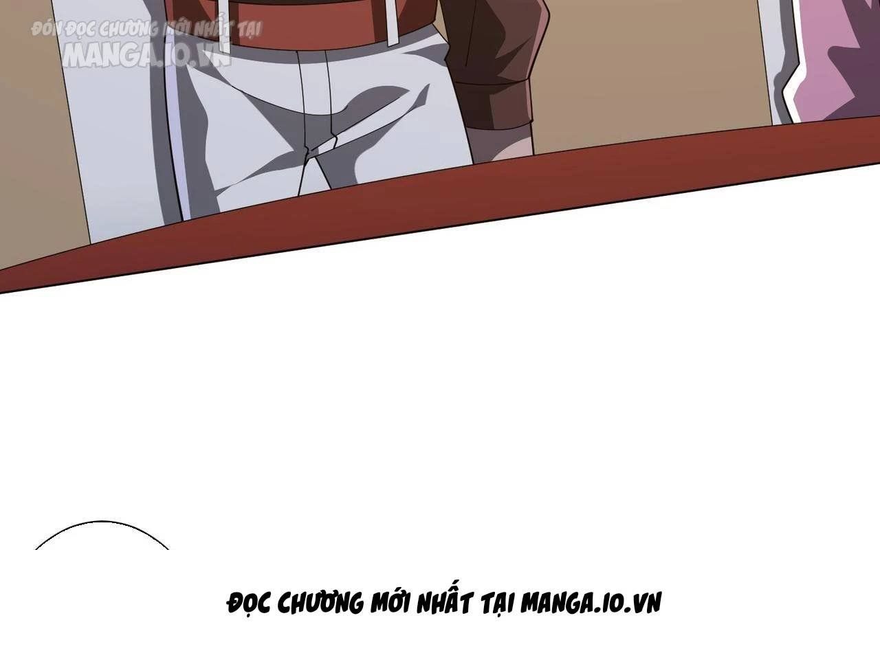 đọc truyện Bắt Đầu Với Trăm Vạn Minh Tệ Chương 148 ảnh 53 tại Thiên Thai Truyện