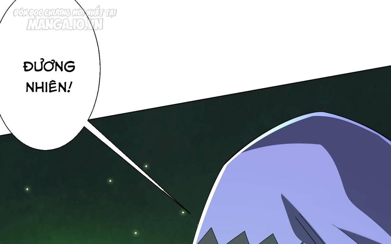 đọc truyện Bắt Đầu Với Trăm Vạn Minh Tệ Chương 148 ảnh 54 tại Thiên Thai Truyện