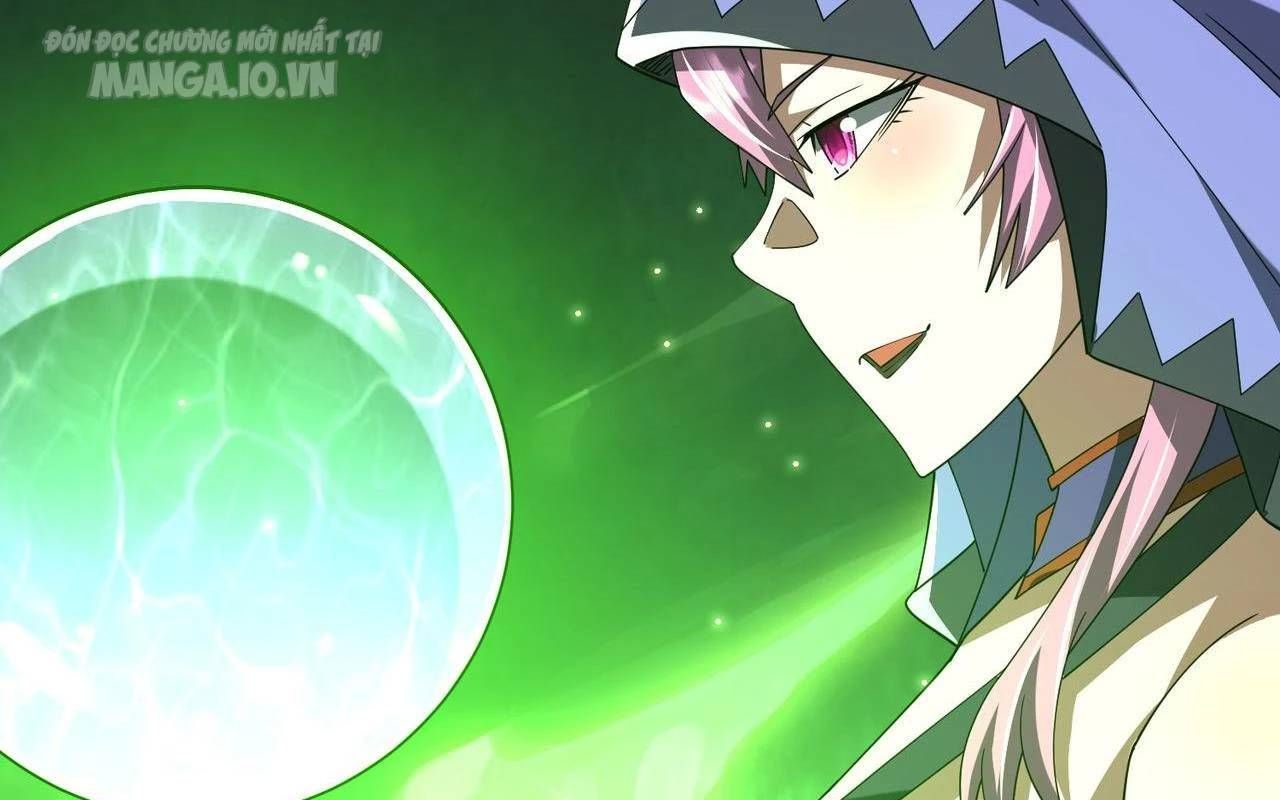 đọc truyện Bắt Đầu Với Trăm Vạn Minh Tệ Chương 148 ảnh 55 tại Thiên Thai Truyện