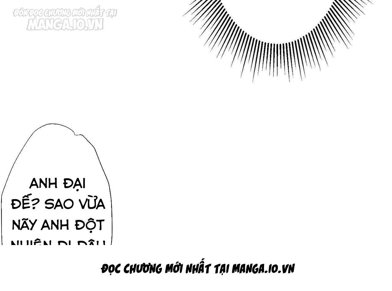 đọc truyện Bắt Đầu Với Trăm Vạn Minh Tệ Chương 148 ảnh 57 tại Thiên Thai Truyện