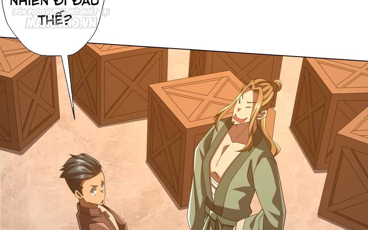 đọc truyện Bắt Đầu Với Trăm Vạn Minh Tệ Chương 148 ảnh 58 tại Thiên Thai Truyện