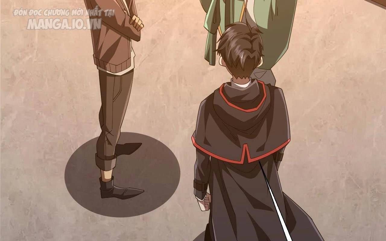 đọc truyện Bắt Đầu Với Trăm Vạn Minh Tệ Chương 148 ảnh 59 tại Thiên Thai Truyện