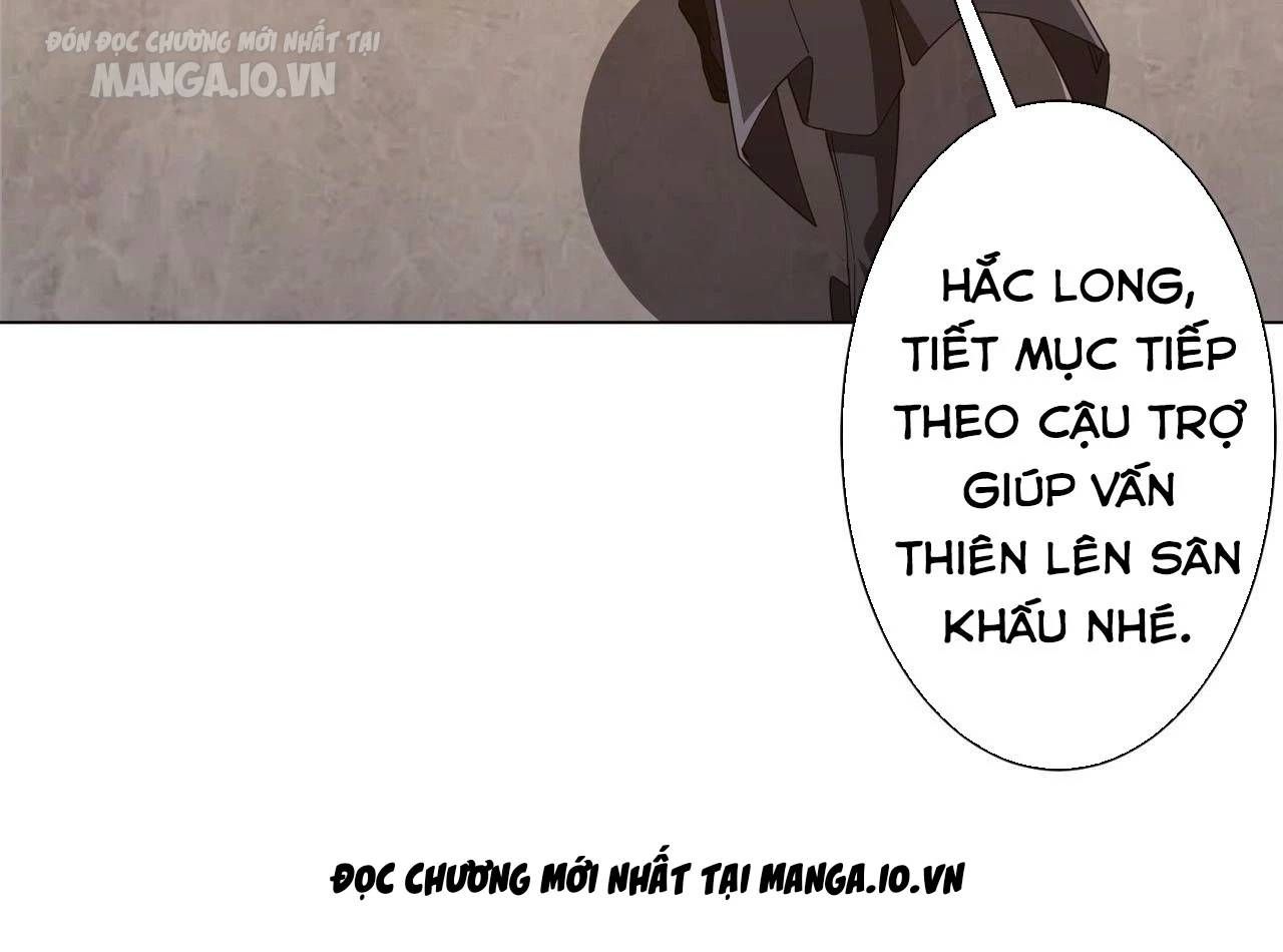 đọc truyện Bắt Đầu Với Trăm Vạn Minh Tệ Chương 148 ảnh 60 tại Thiên Thai Truyện