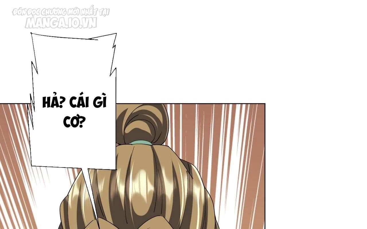 đọc truyện Bắt Đầu Với Trăm Vạn Minh Tệ Chương 148 ảnh 61 tại Thiên Thai Truyện