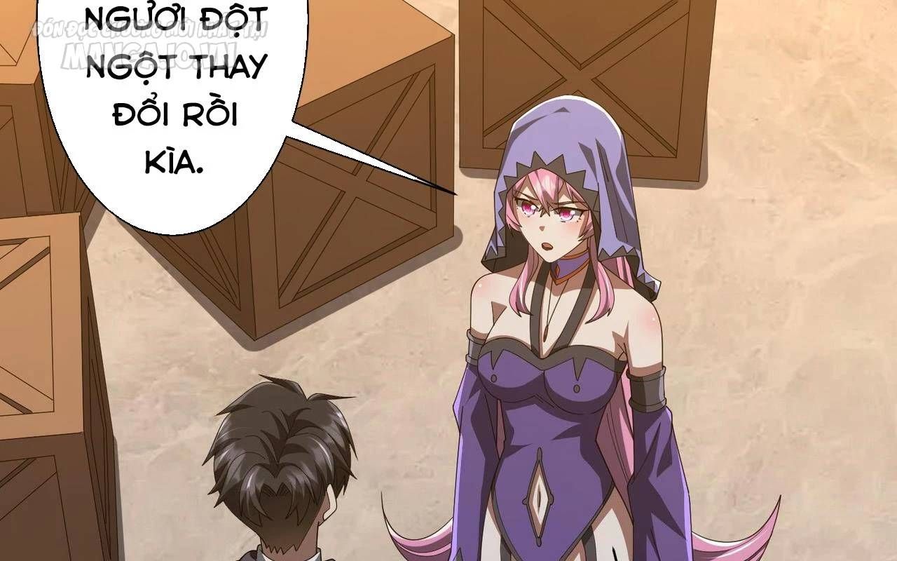 đọc truyện Bắt Đầu Với Trăm Vạn Minh Tệ Chương 148 ảnh 8 tại Thiên Thai Truyện