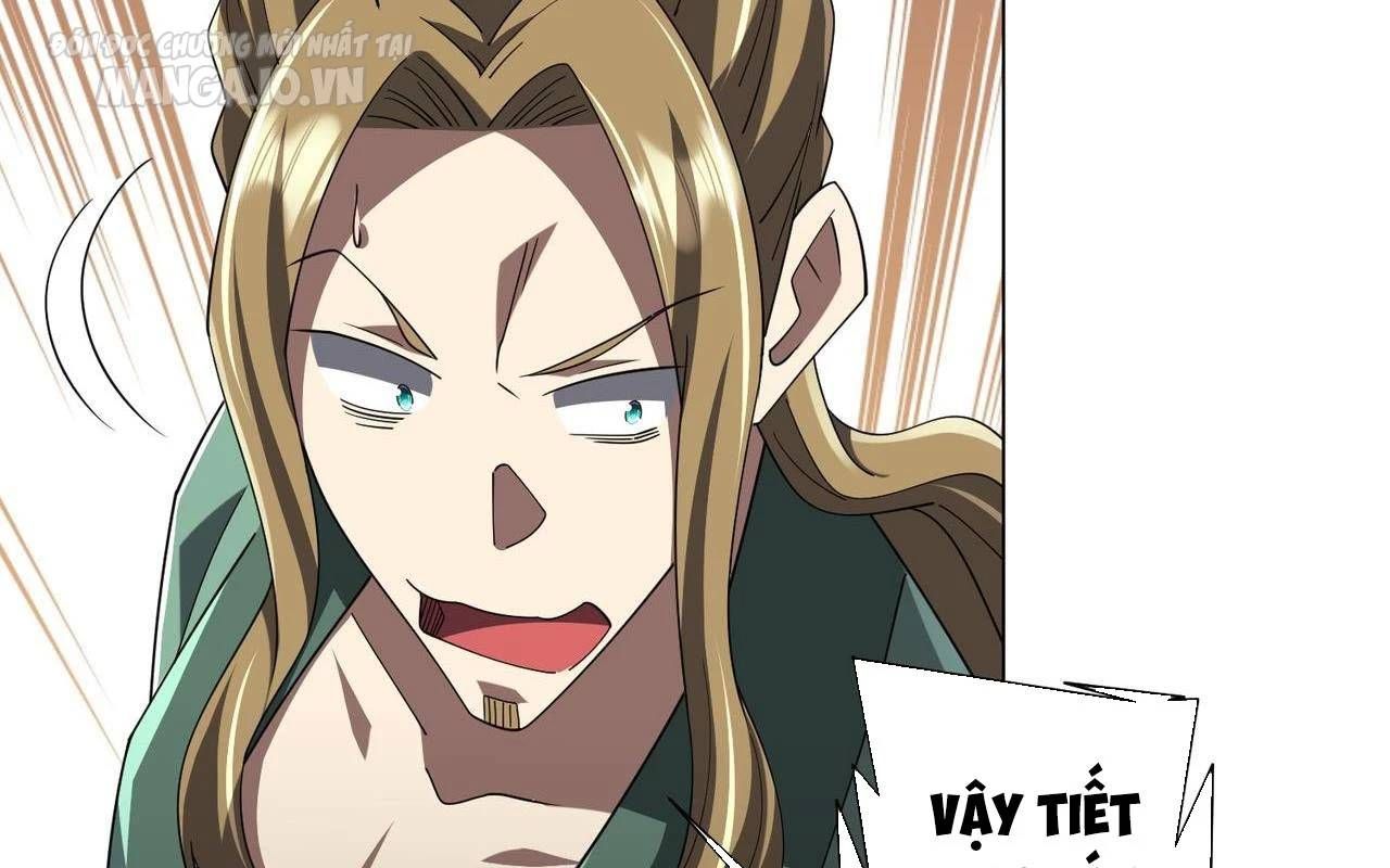 đọc truyện Bắt Đầu Với Trăm Vạn Minh Tệ Chương 148 ảnh 62 tại Thiên Thai Truyện