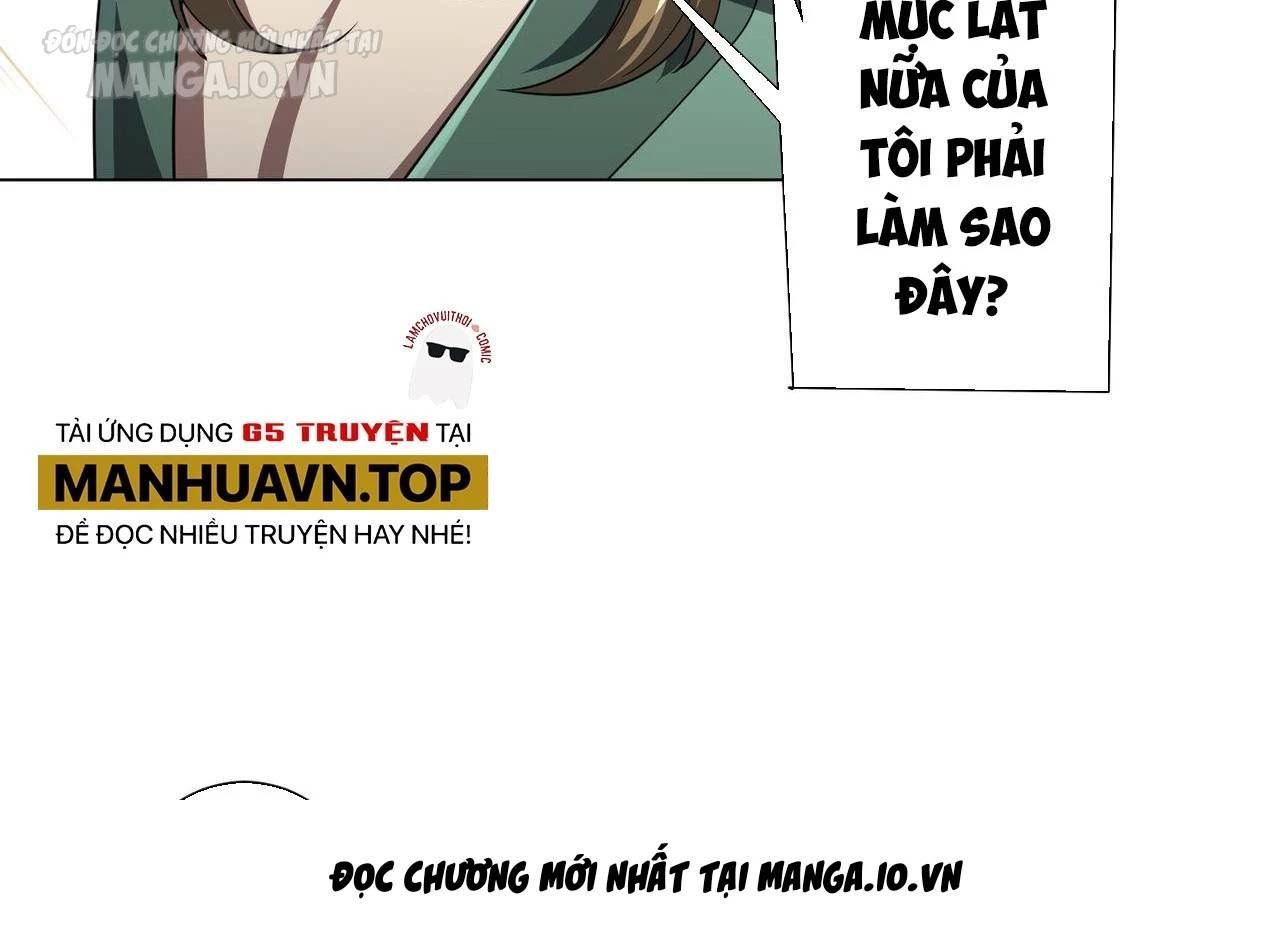 đọc truyện Bắt Đầu Với Trăm Vạn Minh Tệ Chương 148 ảnh 63 tại Thiên Thai Truyện