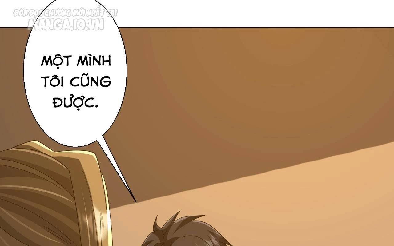 đọc truyện Bắt Đầu Với Trăm Vạn Minh Tệ Chương 148 ảnh 64 tại Thiên Thai Truyện