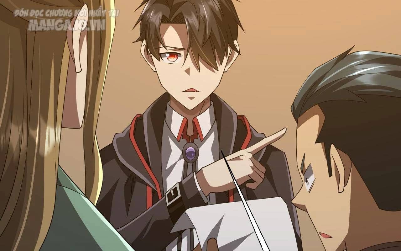 đọc truyện Bắt Đầu Với Trăm Vạn Minh Tệ Chương 148 ảnh 65 tại Thiên Thai Truyện