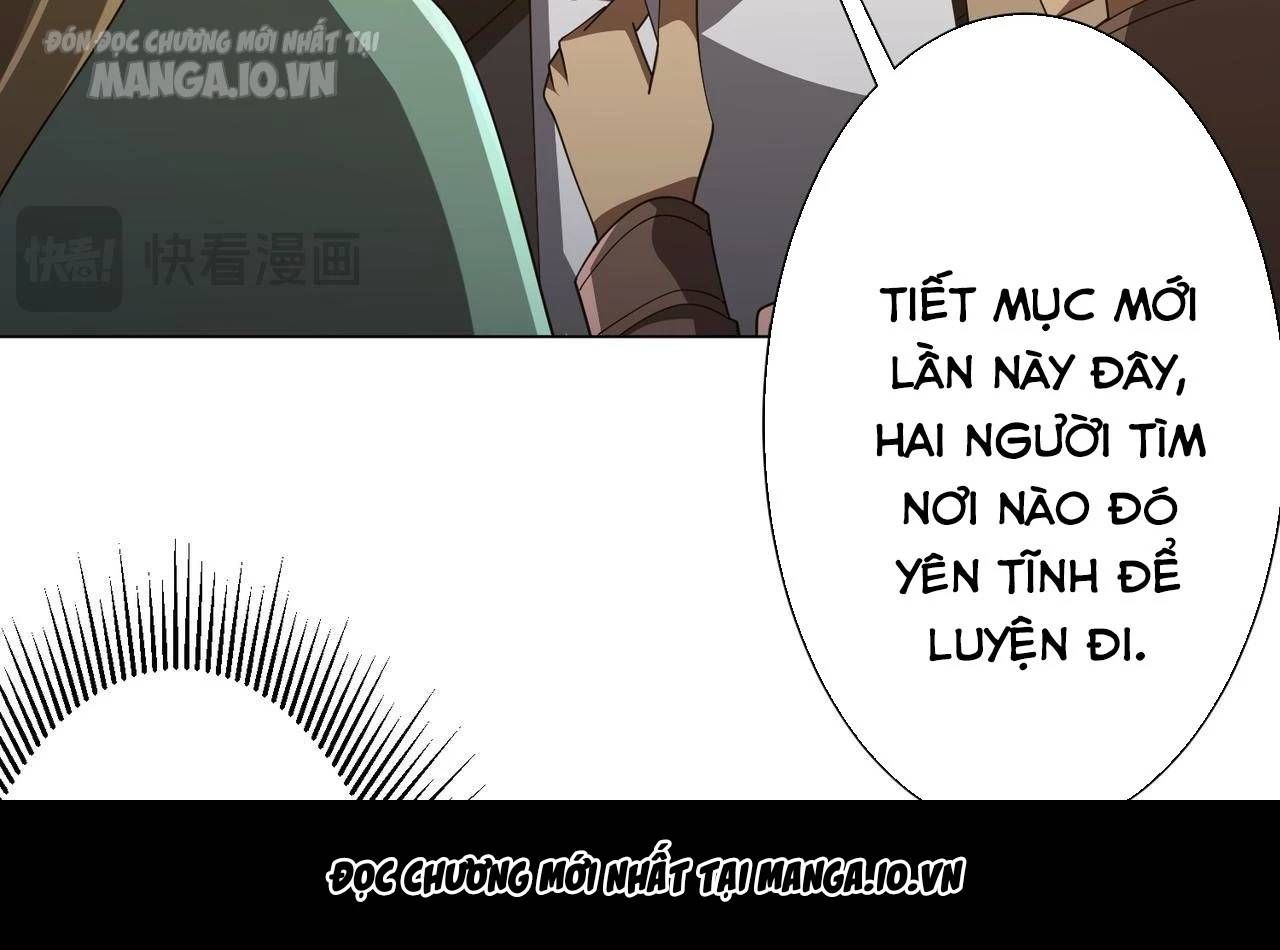 đọc truyện Bắt Đầu Với Trăm Vạn Minh Tệ Chương 148 ảnh 66 tại Thiên Thai Truyện