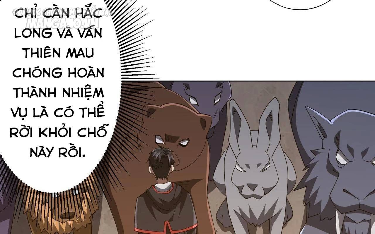 đọc truyện Bắt Đầu Với Trăm Vạn Minh Tệ Chương 148 ảnh 67 tại Thiên Thai Truyện