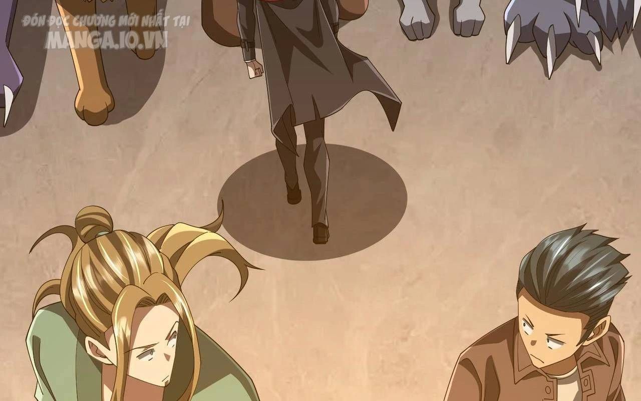 đọc truyện Bắt Đầu Với Trăm Vạn Minh Tệ Chương 148 ảnh 68 tại Thiên Thai Truyện