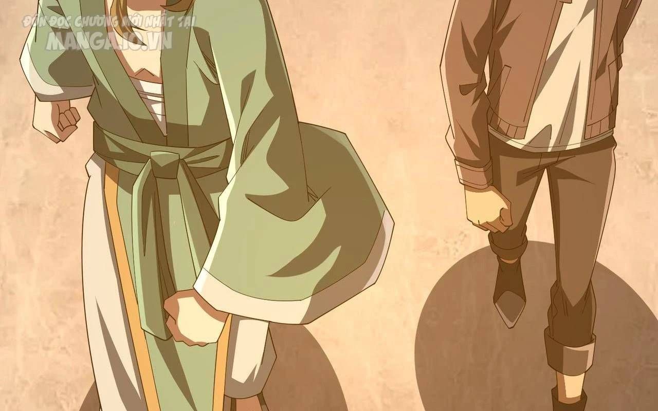 đọc truyện Bắt Đầu Với Trăm Vạn Minh Tệ Chương 148 ảnh 69 tại Thiên Thai Truyện