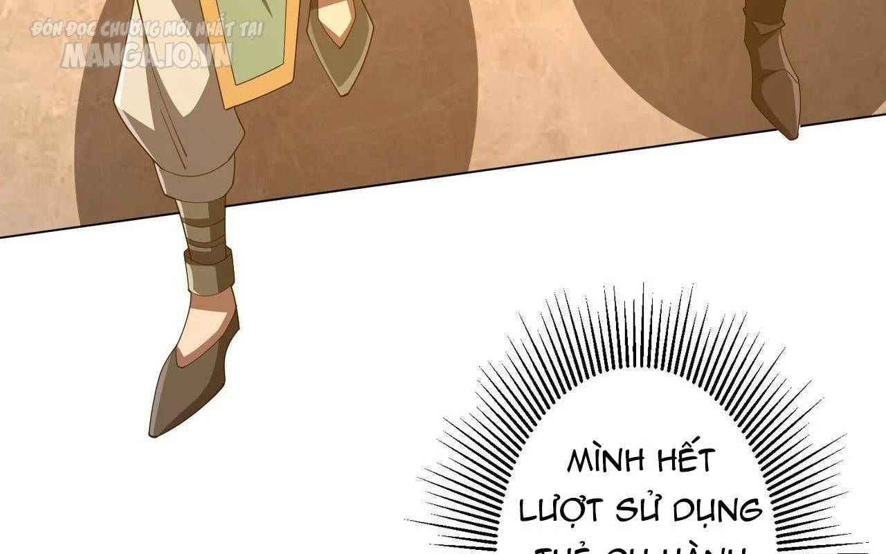 đọc truyện Bắt Đầu Với Trăm Vạn Minh Tệ Chương 148 ảnh 70 tại Thiên Thai Truyện