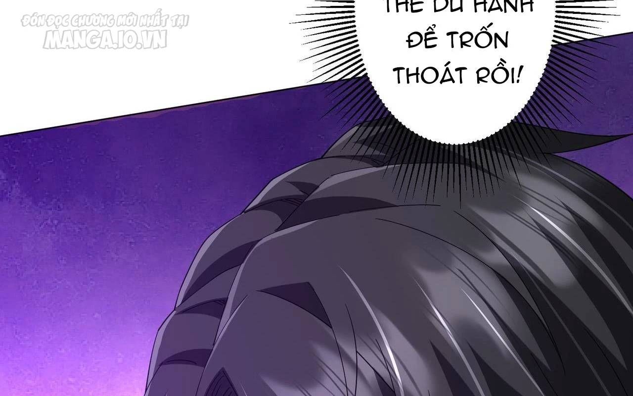 đọc truyện Bắt Đầu Với Trăm Vạn Minh Tệ Chương 148 ảnh 71 tại Thiên Thai Truyện