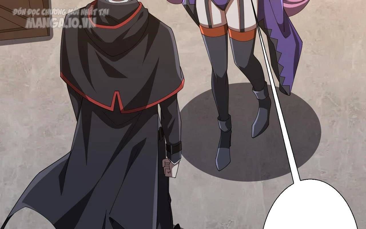 đọc truyện Bắt Đầu Với Trăm Vạn Minh Tệ Chương 148 ảnh 9 tại Thiên Thai Truyện