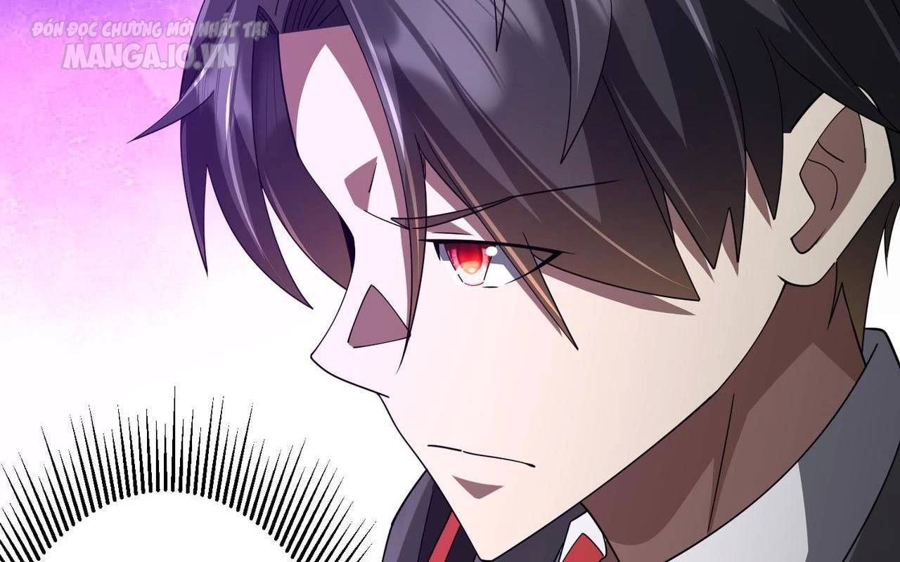 đọc truyện Bắt Đầu Với Trăm Vạn Minh Tệ Chương 148 ảnh 72 tại Thiên Thai Truyện