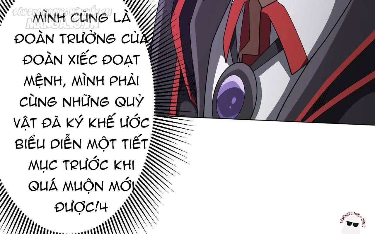 đọc truyện Bắt Đầu Với Trăm Vạn Minh Tệ Chương 148 ảnh 73 tại Thiên Thai Truyện