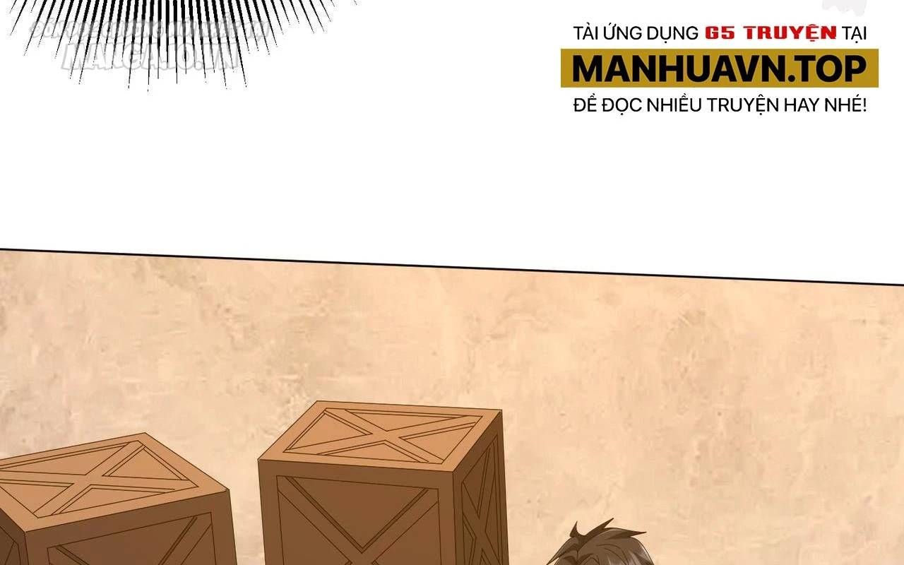 đọc truyện Bắt Đầu Với Trăm Vạn Minh Tệ Chương 148 ảnh 74 tại Thiên Thai Truyện