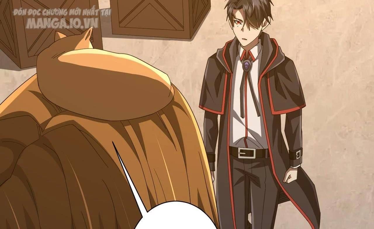 đọc truyện Bắt Đầu Với Trăm Vạn Minh Tệ Chương 148 ảnh 75 tại Thiên Thai Truyện