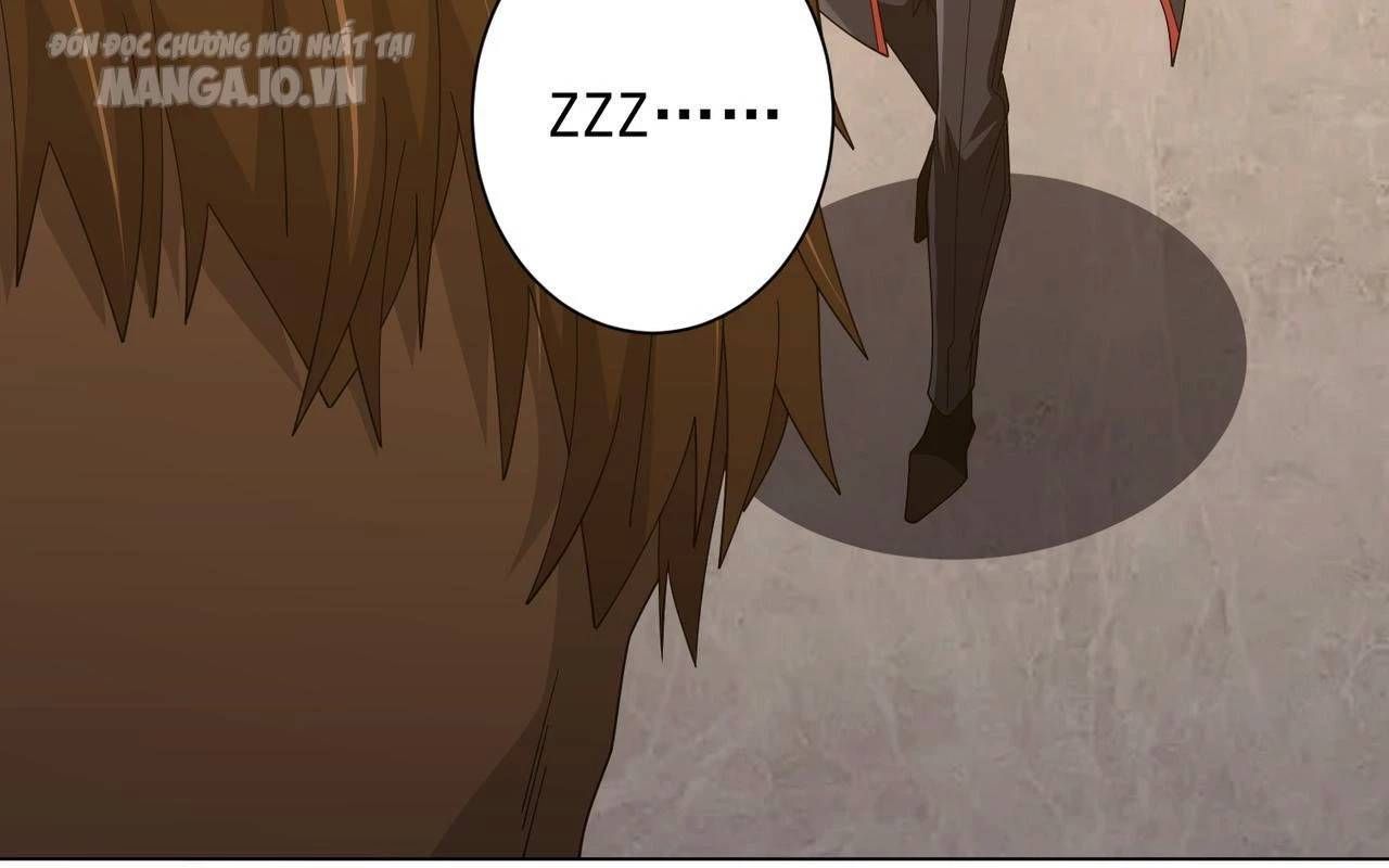 đọc truyện Bắt Đầu Với Trăm Vạn Minh Tệ Chương 148 ảnh 76 tại Thiên Thai Truyện