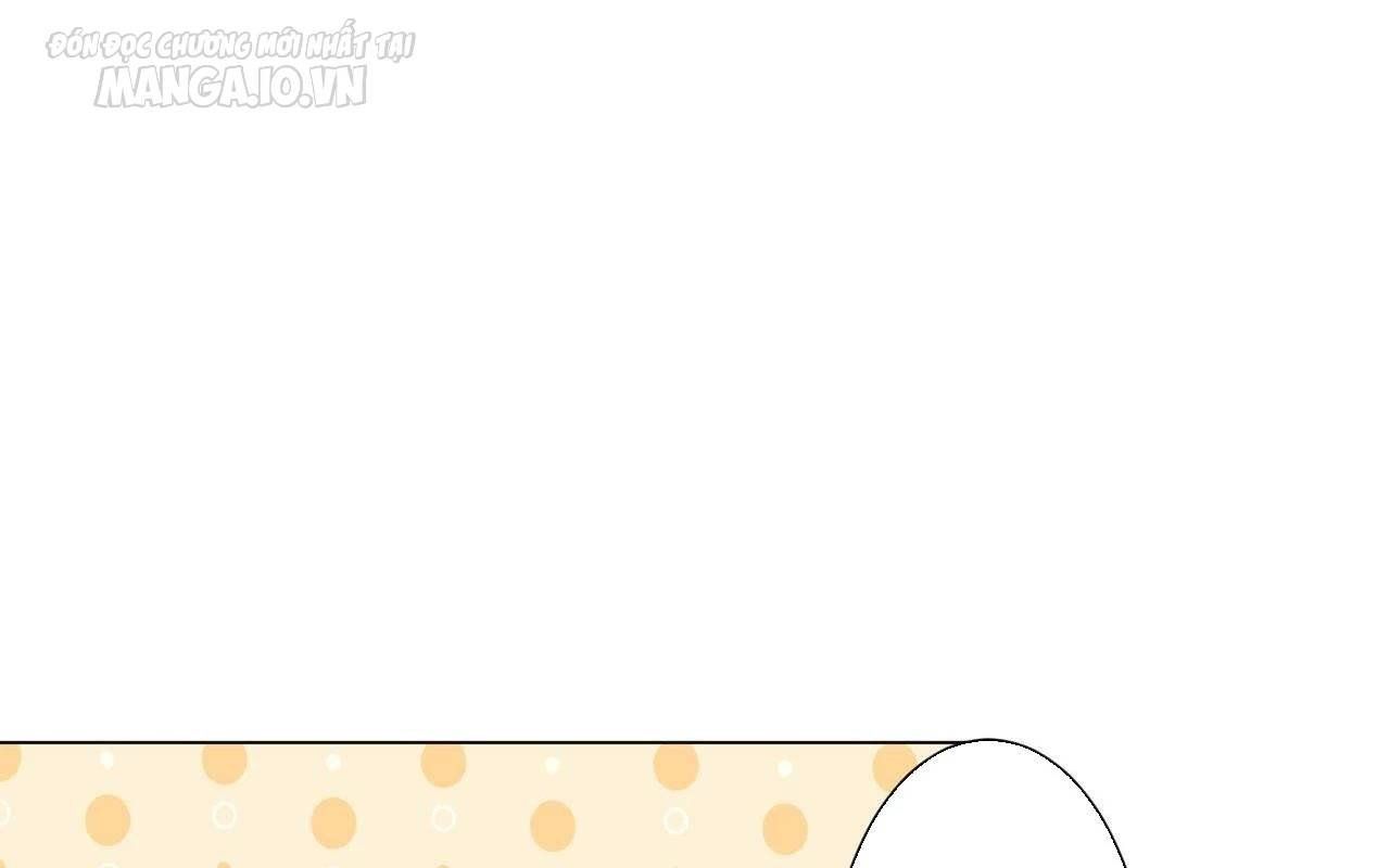 đọc truyện Bắt Đầu Với Trăm Vạn Minh Tệ Chương 148 ảnh 77 tại Thiên Thai Truyện