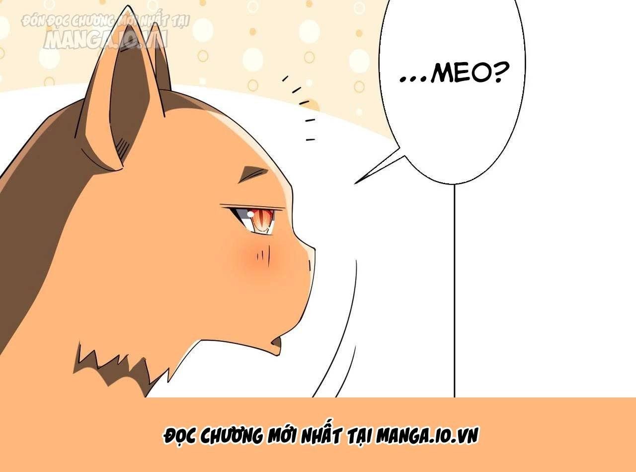 đọc truyện Bắt Đầu Với Trăm Vạn Minh Tệ Chương 148 ảnh 78 tại Thiên Thai Truyện