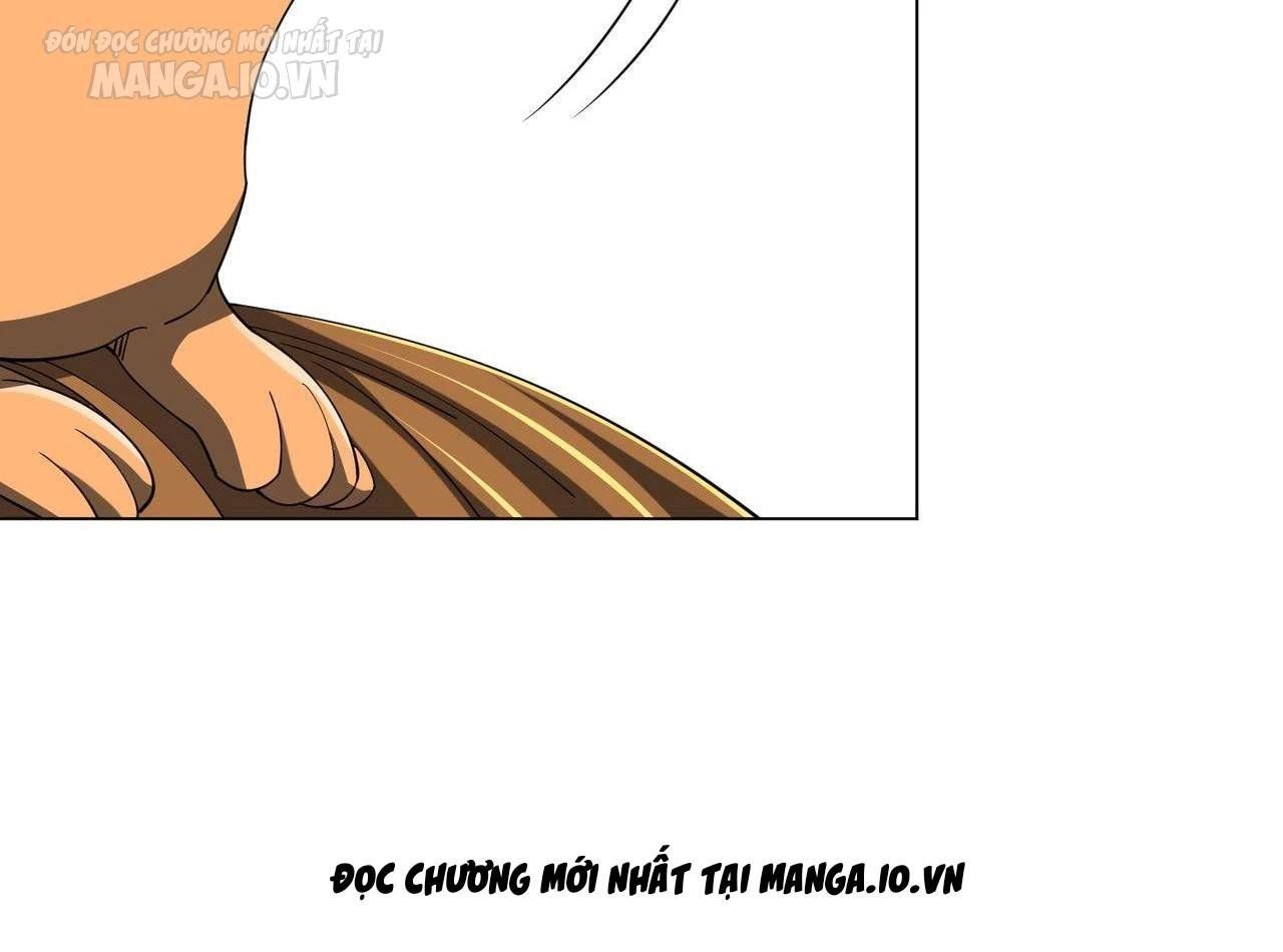 đọc truyện Bắt Đầu Với Trăm Vạn Minh Tệ Chương 148 ảnh 79 tại Thiên Thai Truyện