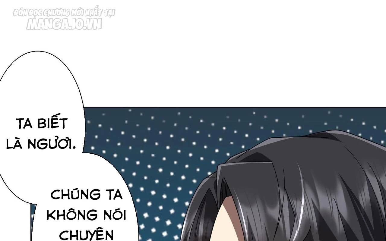 đọc truyện Bắt Đầu Với Trăm Vạn Minh Tệ Chương 148 ảnh 80 tại Thiên Thai Truyện