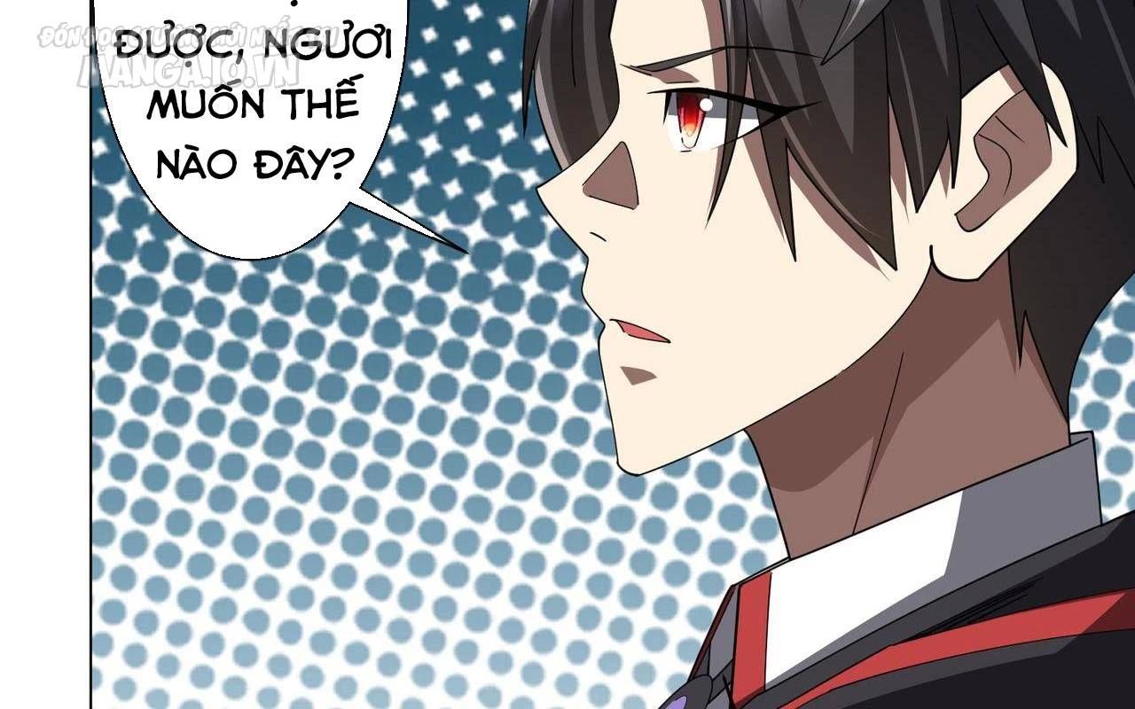 đọc truyện Bắt Đầu Với Trăm Vạn Minh Tệ Chương 148 ảnh 81 tại Thiên Thai Truyện