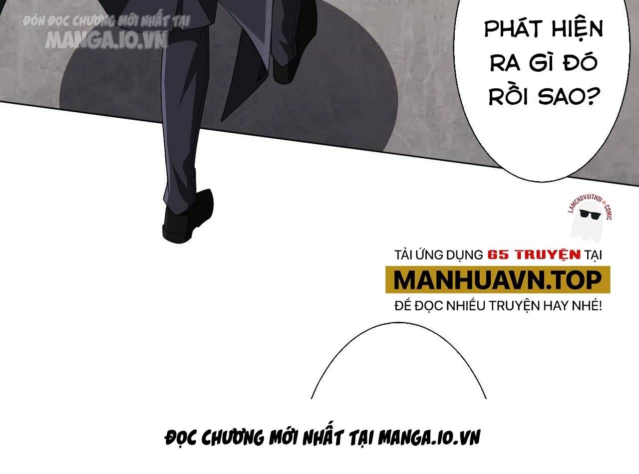 đọc truyện Bắt Đầu Với Trăm Vạn Minh Tệ Chương 148 ảnh 10 tại Thiên Thai Truyện