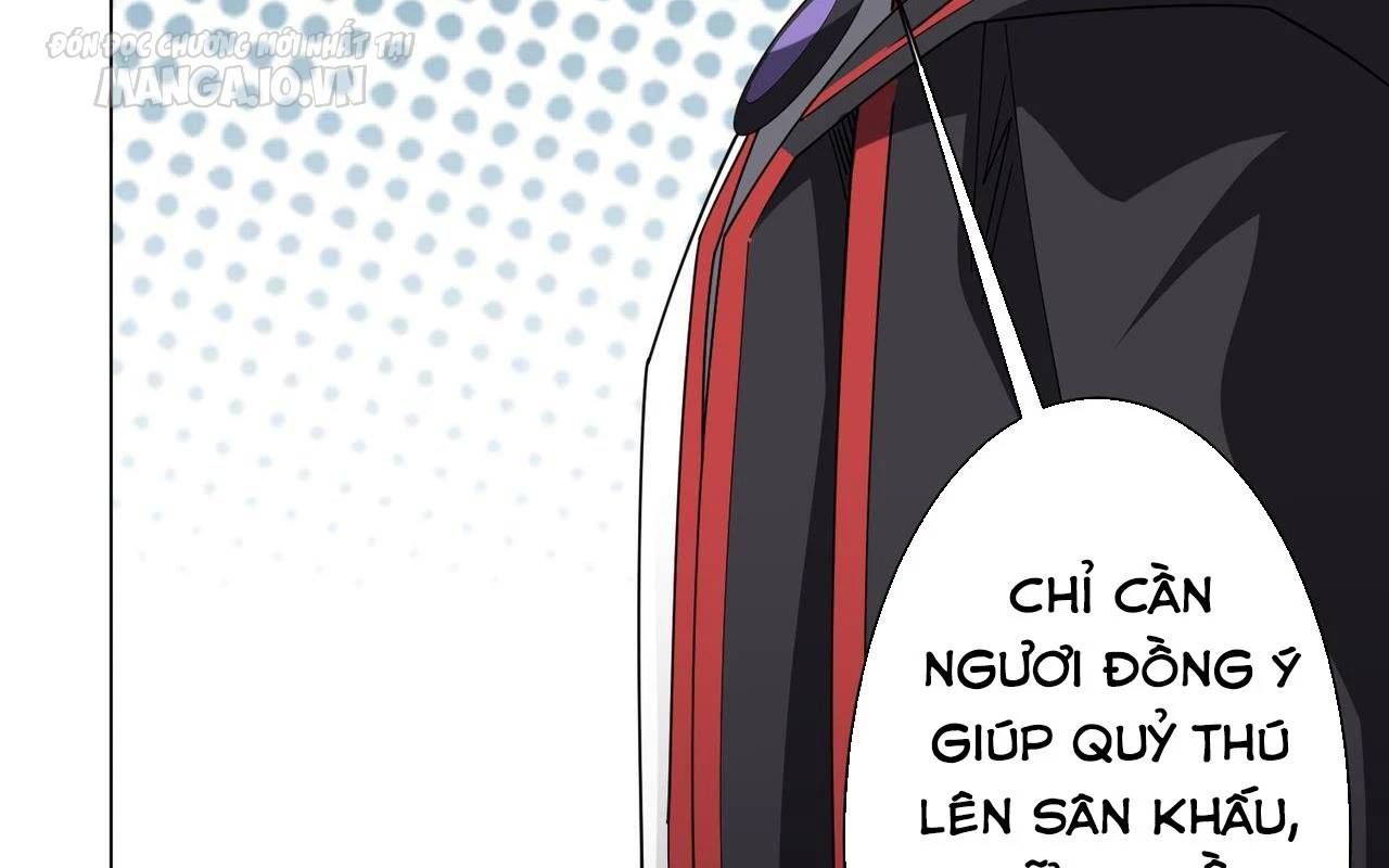 đọc truyện Bắt Đầu Với Trăm Vạn Minh Tệ Chương 148 ảnh 82 tại Thiên Thai Truyện