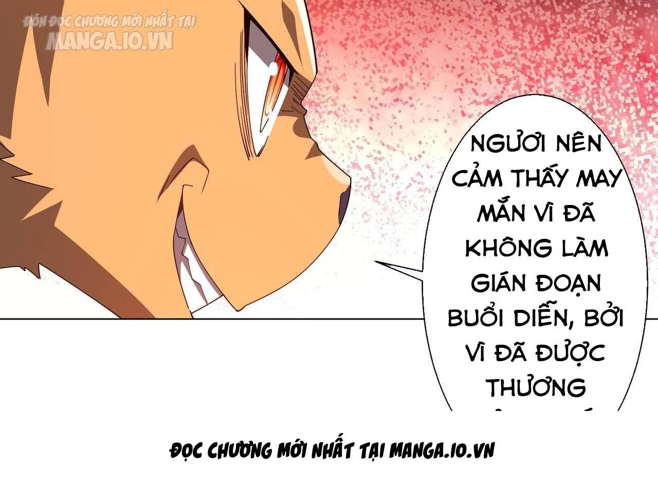 đọc truyện Bắt Đầu Với Trăm Vạn Minh Tệ Chương 148 ảnh 85 tại Thiên Thai Truyện