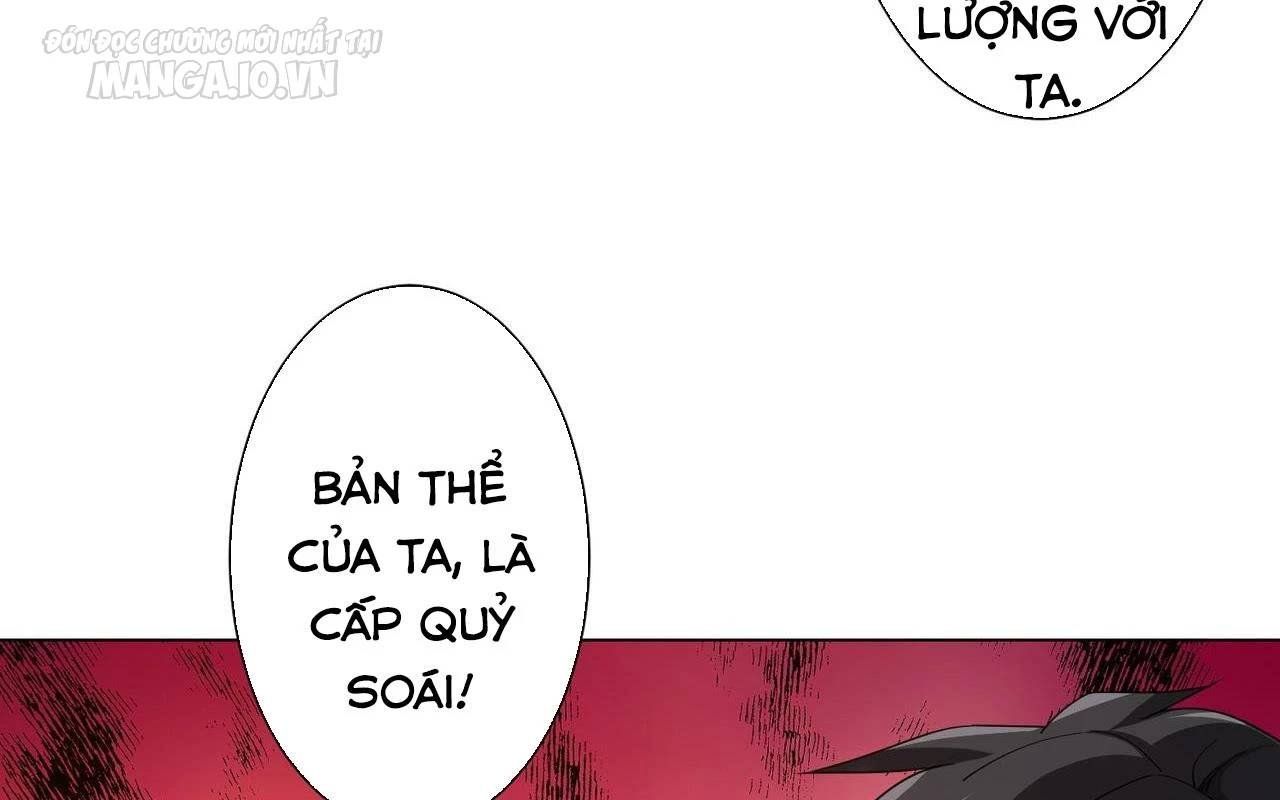 đọc truyện Bắt Đầu Với Trăm Vạn Minh Tệ Chương 148 ảnh 86 tại Thiên Thai Truyện