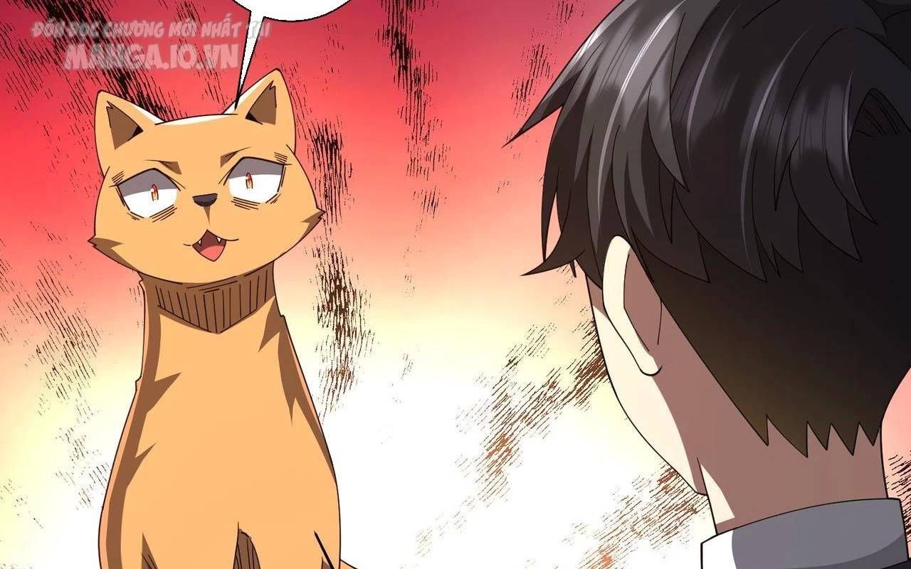 đọc truyện Bắt Đầu Với Trăm Vạn Minh Tệ Chương 148 ảnh 87 tại Thiên Thai Truyện