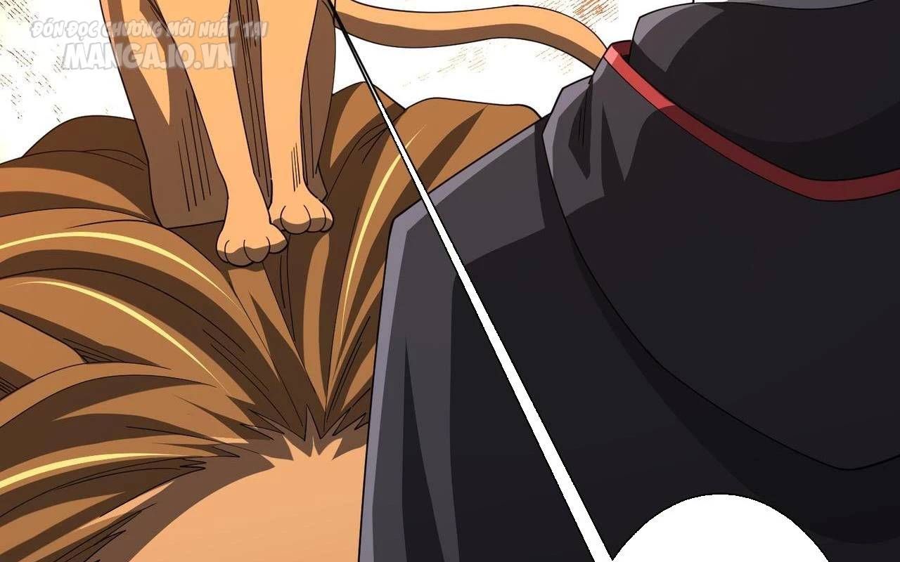 đọc truyện Bắt Đầu Với Trăm Vạn Minh Tệ Chương 148 ảnh 88 tại Thiên Thai Truyện