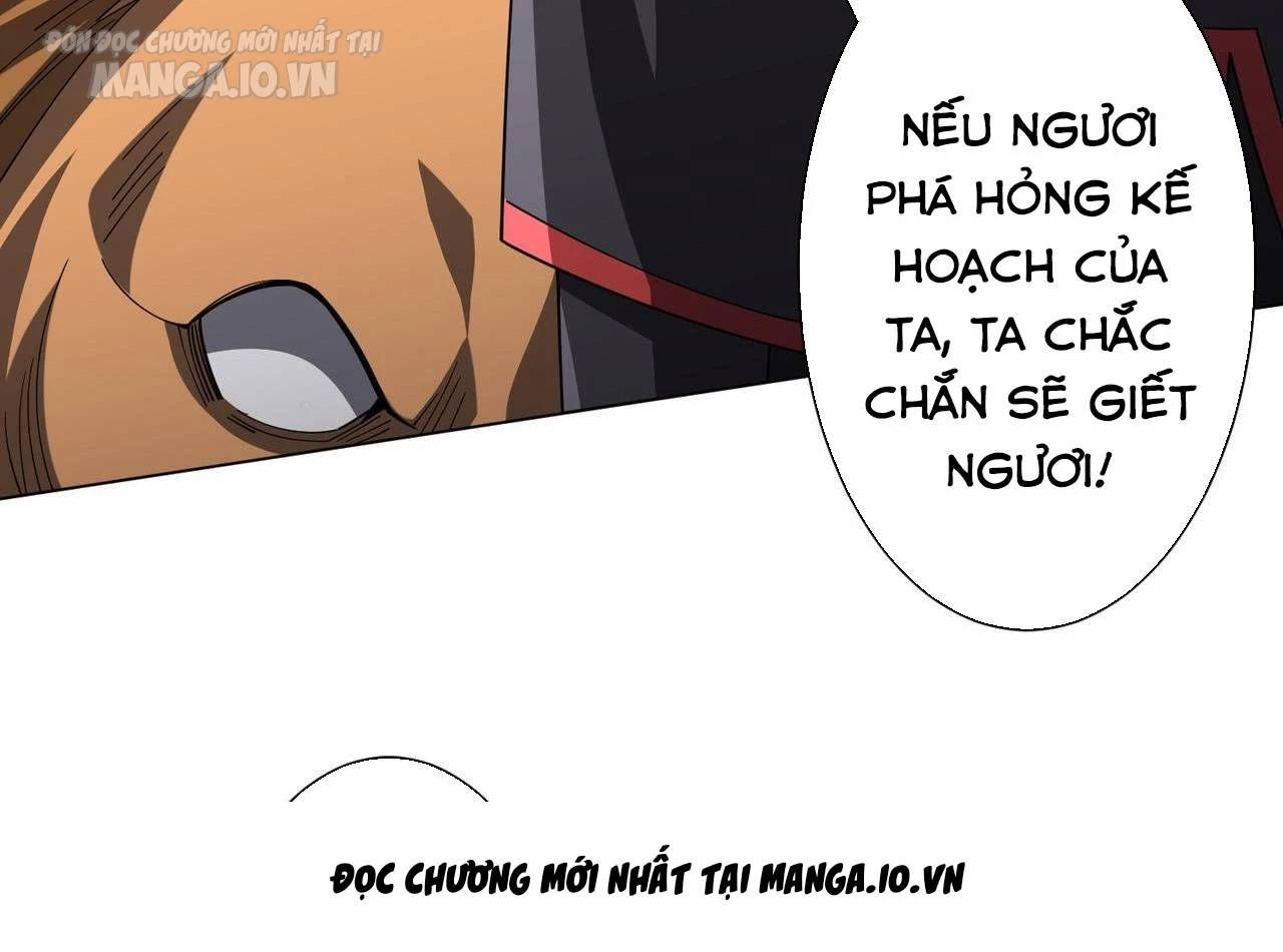 đọc truyện Bắt Đầu Với Trăm Vạn Minh Tệ Chương 148 ảnh 89 tại Thiên Thai Truyện