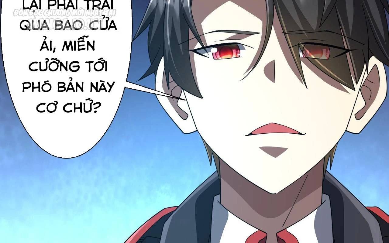 đọc truyện Bắt Đầu Với Trăm Vạn Minh Tệ Chương 148 ảnh 91 tại Thiên Thai Truyện