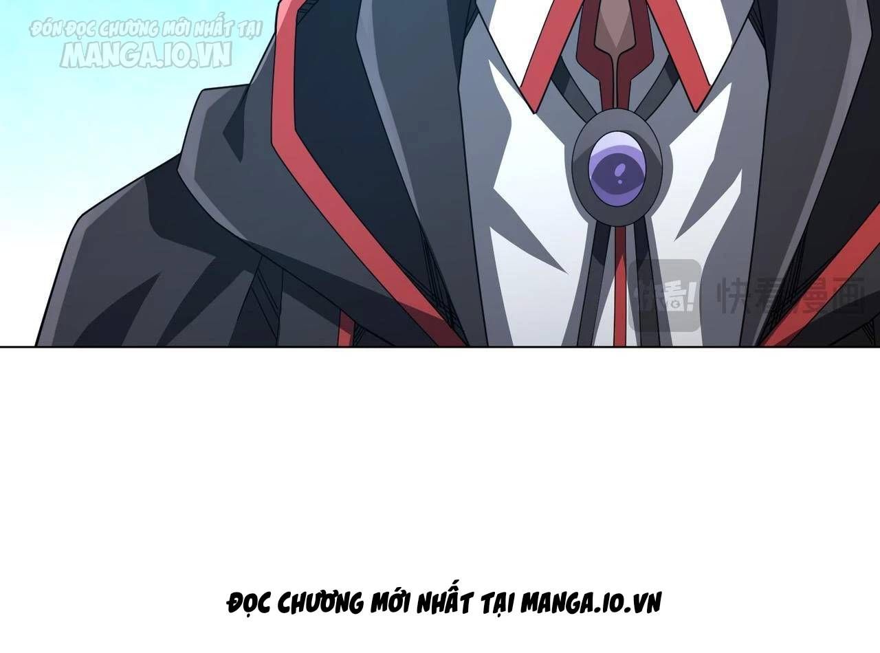 đọc truyện Bắt Đầu Với Trăm Vạn Minh Tệ Chương 148 ảnh 92 tại Thiên Thai Truyện