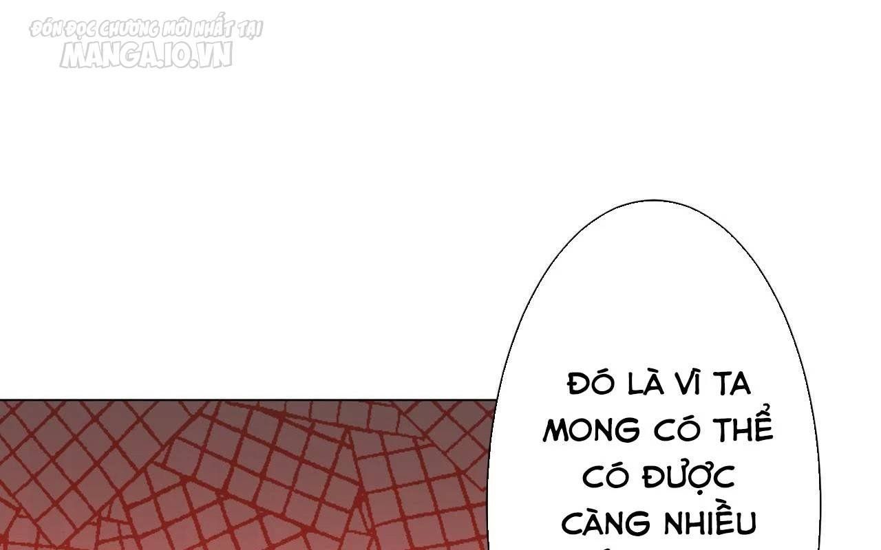 đọc truyện Bắt Đầu Với Trăm Vạn Minh Tệ Chương 148 ảnh 93 tại Thiên Thai Truyện