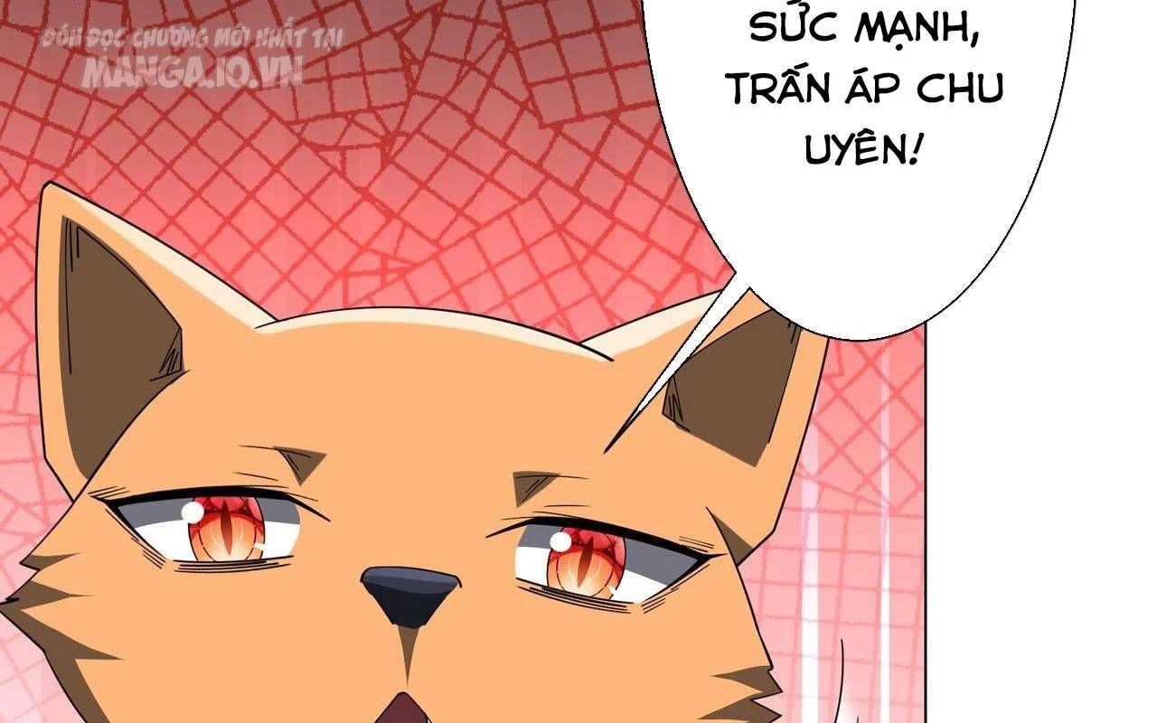 đọc truyện Bắt Đầu Với Trăm Vạn Minh Tệ Chương 148 ảnh 94 tại Thiên Thai Truyện