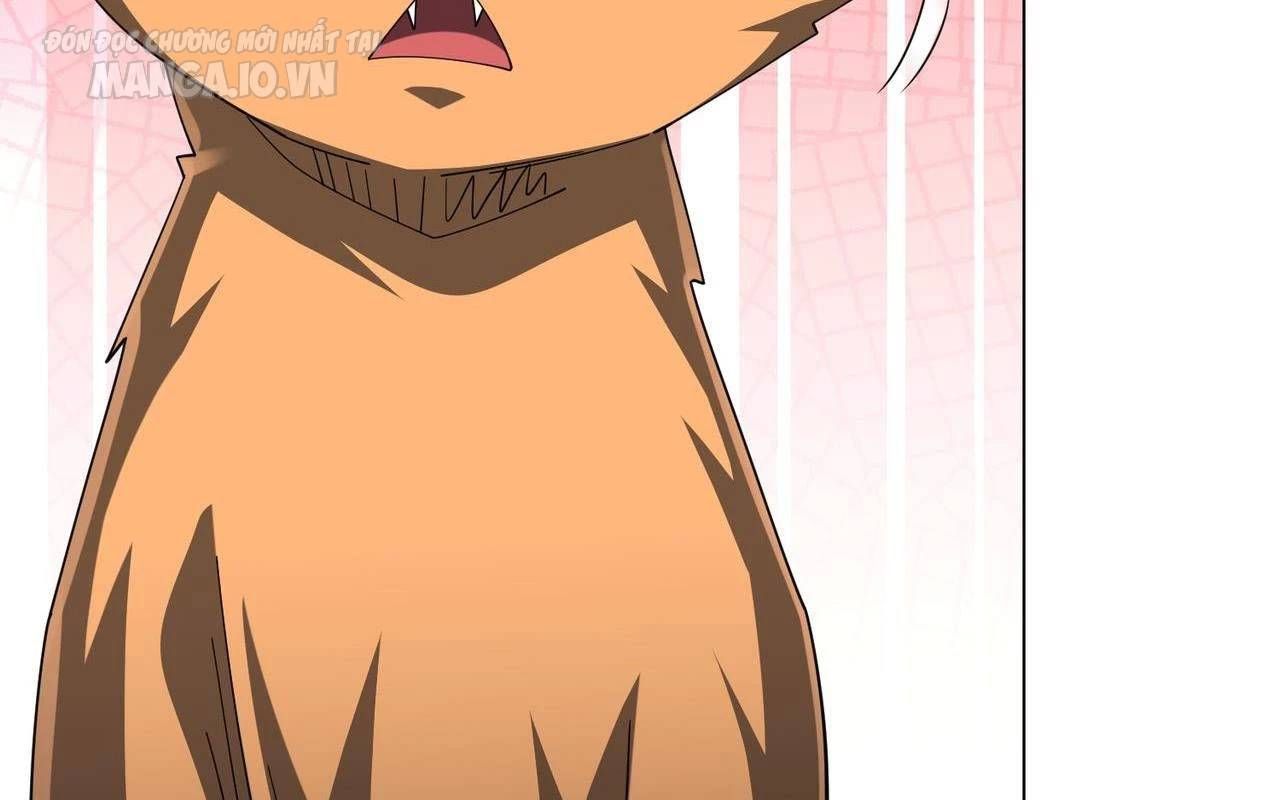 đọc truyện Bắt Đầu Với Trăm Vạn Minh Tệ Chương 148 ảnh 95 tại Thiên Thai Truyện