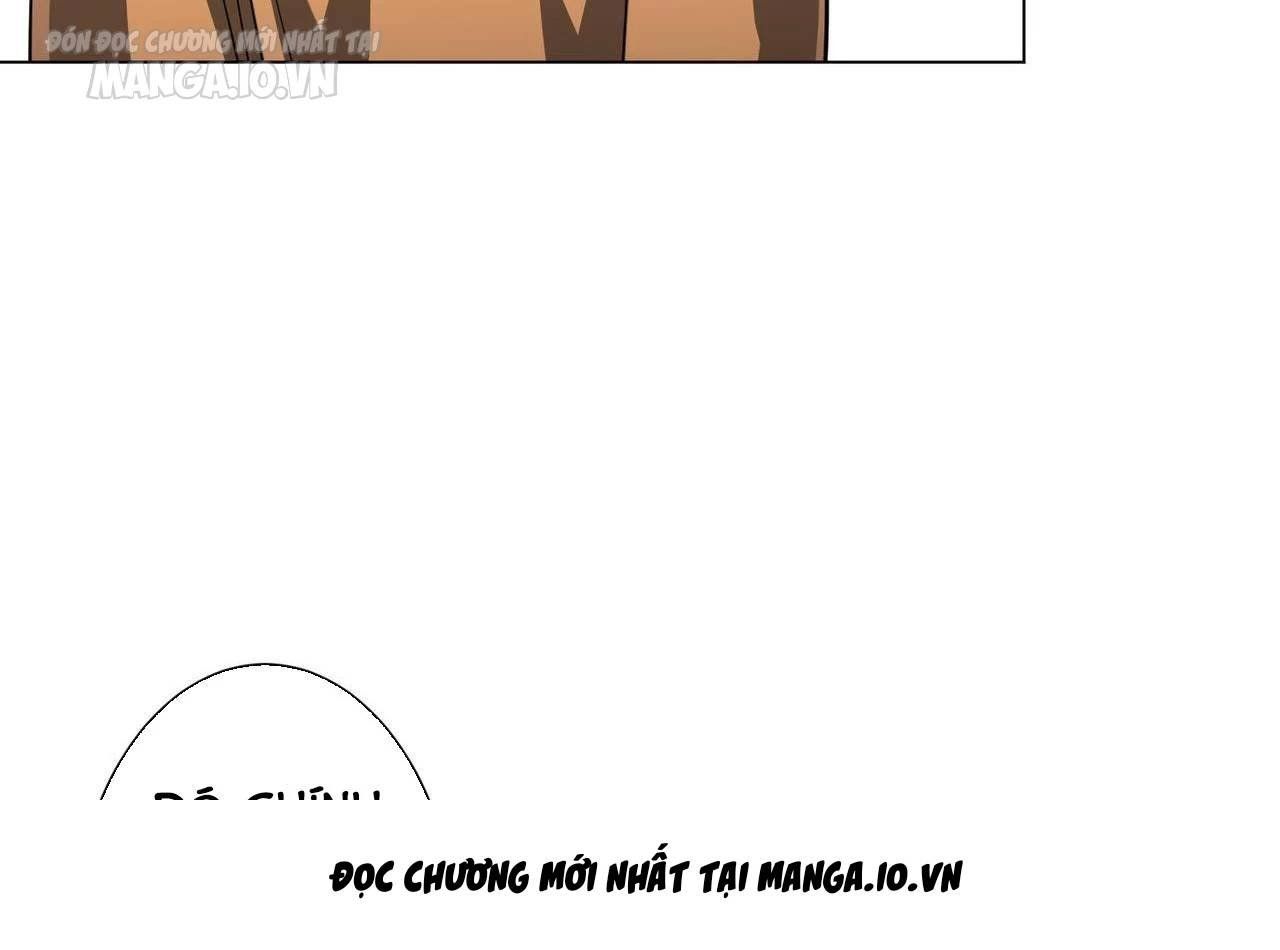 đọc truyện Bắt Đầu Với Trăm Vạn Minh Tệ Chương 148 ảnh 96 tại Thiên Thai Truyện