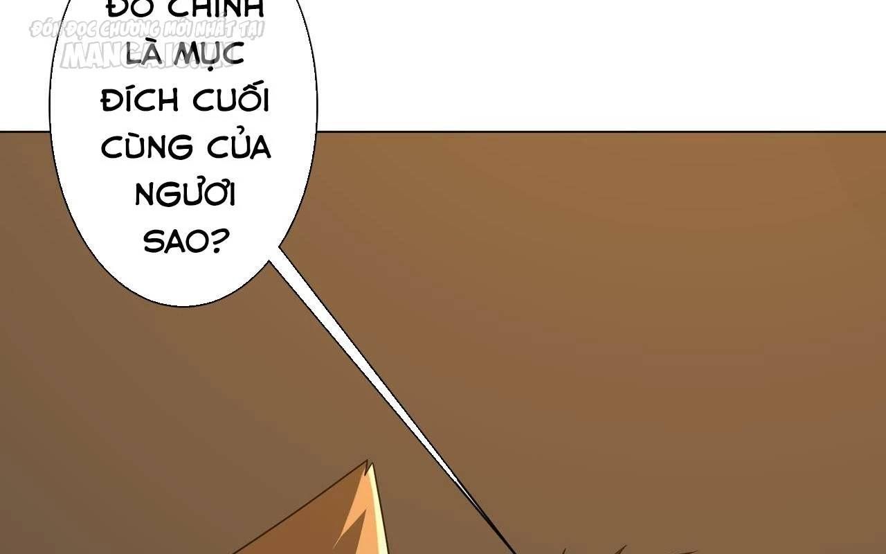 đọc truyện Bắt Đầu Với Trăm Vạn Minh Tệ Chương 148 ảnh 97 tại Thiên Thai Truyện