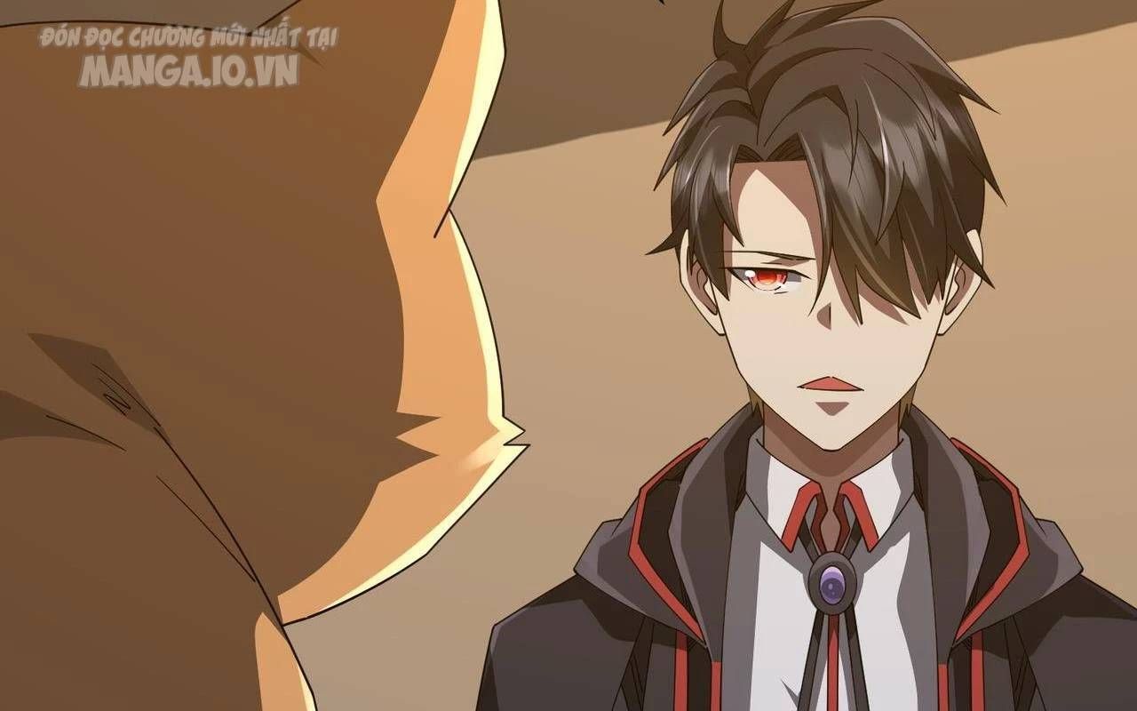 đọc truyện Bắt Đầu Với Trăm Vạn Minh Tệ Chương 148 ảnh 98 tại Thiên Thai Truyện